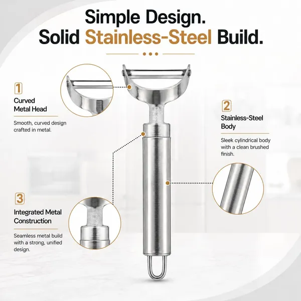 Silver_Stainless_Steel_Crinkle_Cutter_For_Fries_And_Vegetables_Pack_Of_3