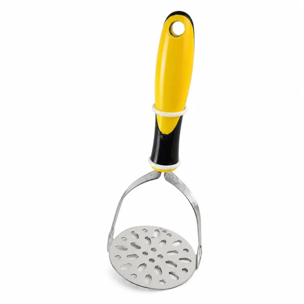 Silver_Stainless_Steel_Perforated_Plate_Potato_Masher_Pack_Of_2