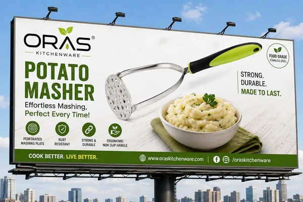 Silver_Stainless_Steel_Perforated_Plate_Potato_Masher_Pack_Of_2