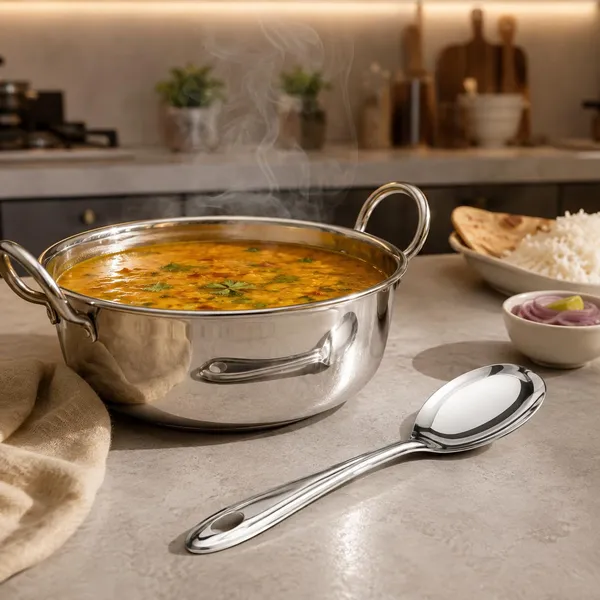 Silver_Stainless_Steel_Mirror_Polish_Large_Serving_Spoon_Pack_Of_3