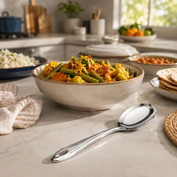 Silver_Stainless_Steel_Mirror_Polish_Large_Serving_Spoon_Pack_Of_3