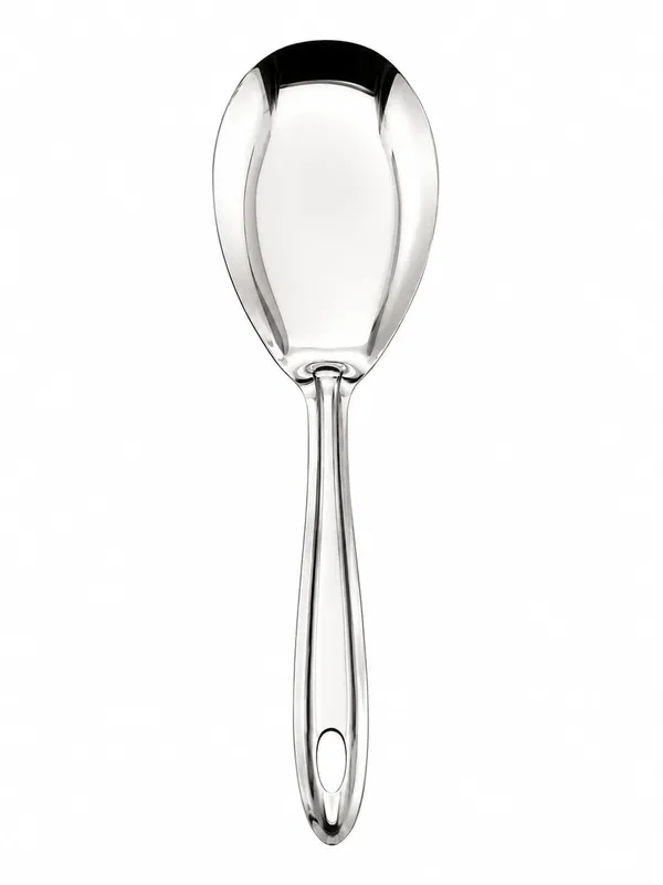 Silver_Stainless_Steel_Mirror_Polish_Large_Serving_Spoon_Pack_Of_3