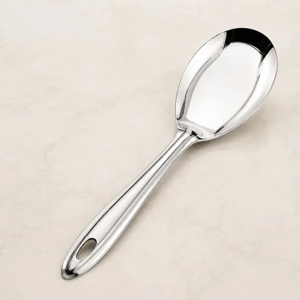 Silver_Stainless_Steel_Mirror_Polish_Large_Serving_Spoon_Pack_Of_3