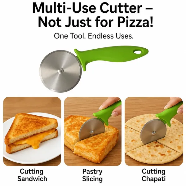 Green_Stainless_Steel_Handle_Rolling_Pizza_Cutter_Wheel_Pack_Of_2