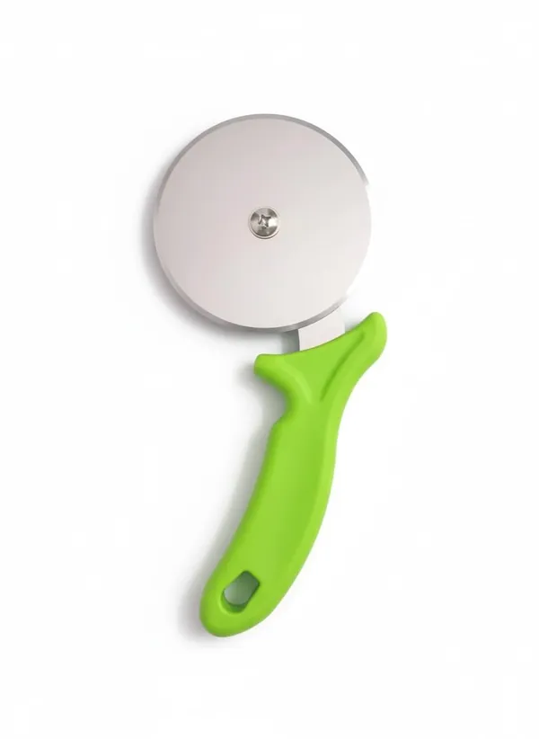 Green_Stainless_Steel_Handle_Rolling_Pizza_Cutter_Wheel_Pack_Of_2