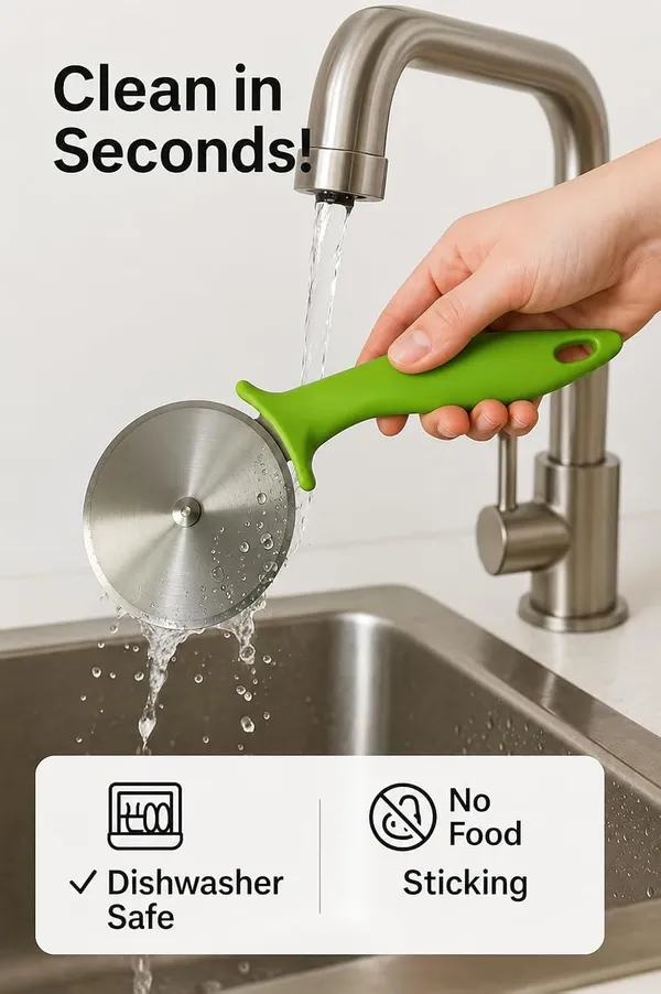 Green_Stainless_Steel_Handle_Rolling_Pizza_Cutter_Wheel_Pack_Of_2