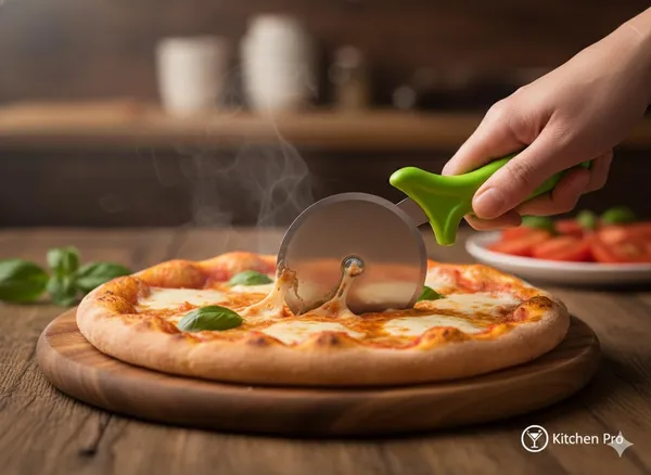 Green_Stainless_Steel_Handle_Rolling_Pizza_Cutter_Wheel_Pack_Of_2