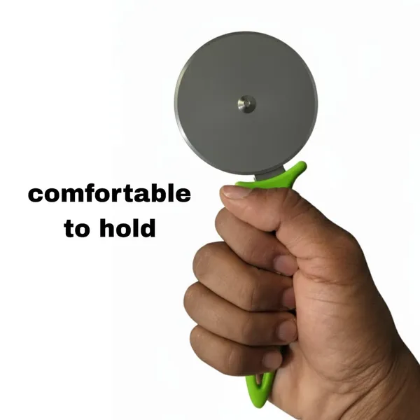 Green_Stainless_Steel_Handle_Rolling_Pizza_Cutter_Wheel_Pack_Of_2