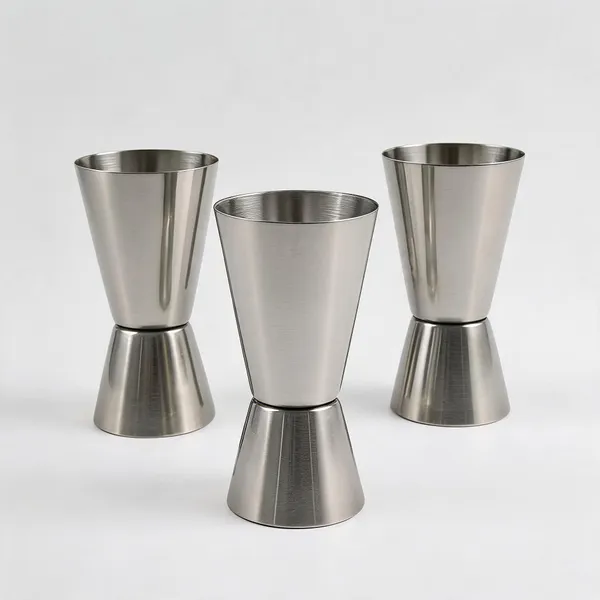 Silver_Stainless_Steel_Double_Sided_30_60_Ml_Cocktail_Jigger_Pack_Of_3