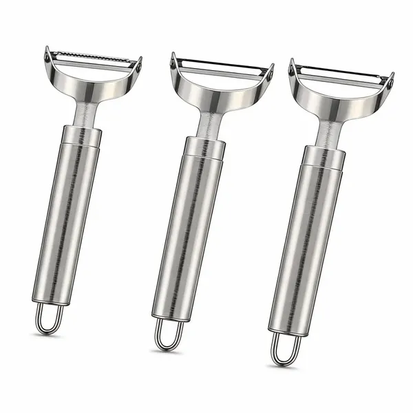 Silver_Stainless_Steel_Crinkle_Cutter_For_Fries_And_Vegetables_Pack_Of_3