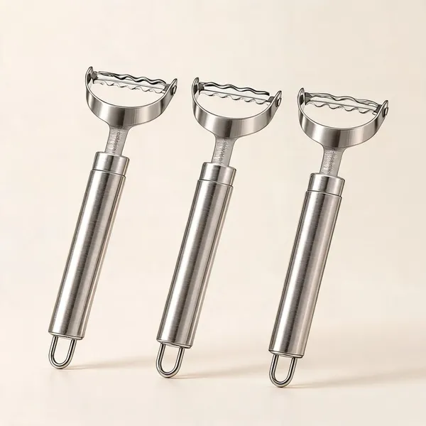 Silver_Stainless_Steel_Crinkle_Cutter_For_Fries_And_Vegetables_Pack_Of_3