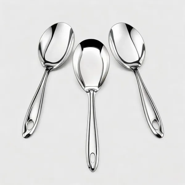 Silver_Stainless_Steel_Mirror_Polish_Large_Serving_Spoon_Pack_Of_3