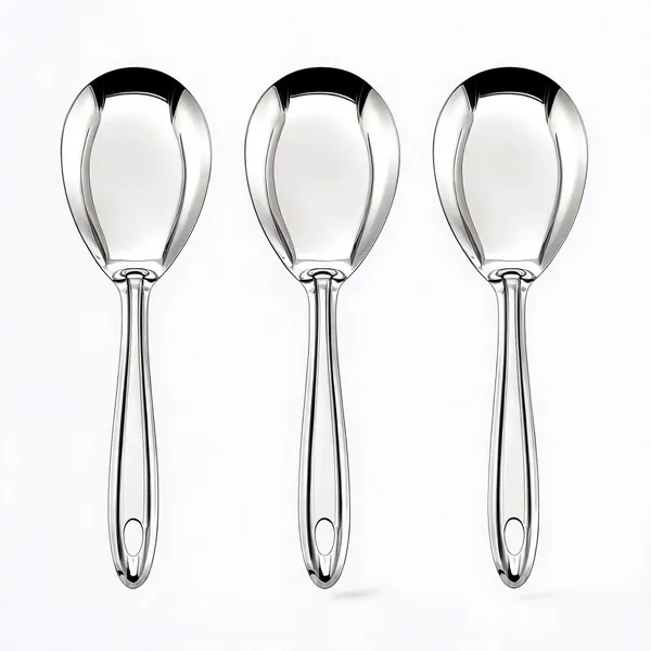 Silver_Stainless_Steel_Mirror_Polish_Large_Serving_Spoon_Pack_Of_3