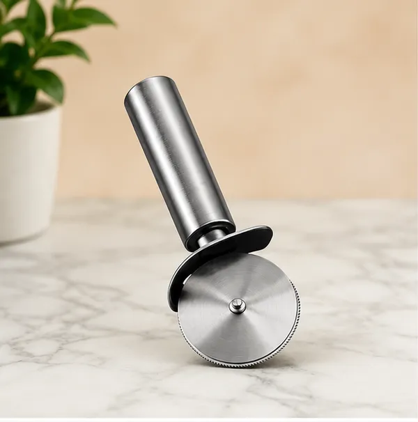 Silver_Stainless_Steel_Ergonomic_Handle_Rolling_Pizza_Cutter_Wheel_Pack_Of_2