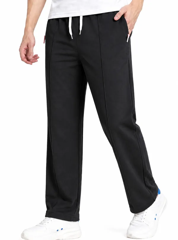 Black_Polyester_Regular_Fit_Joggers_For_Men