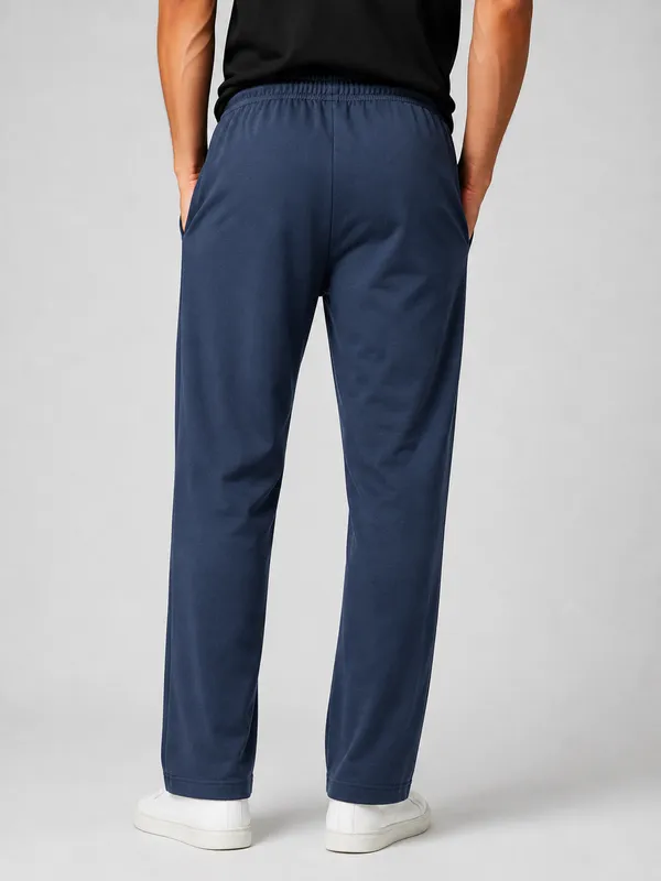 Navy_Blue_Polyester_Relaxed_Fit_Drawstring_Trousers_For_Men