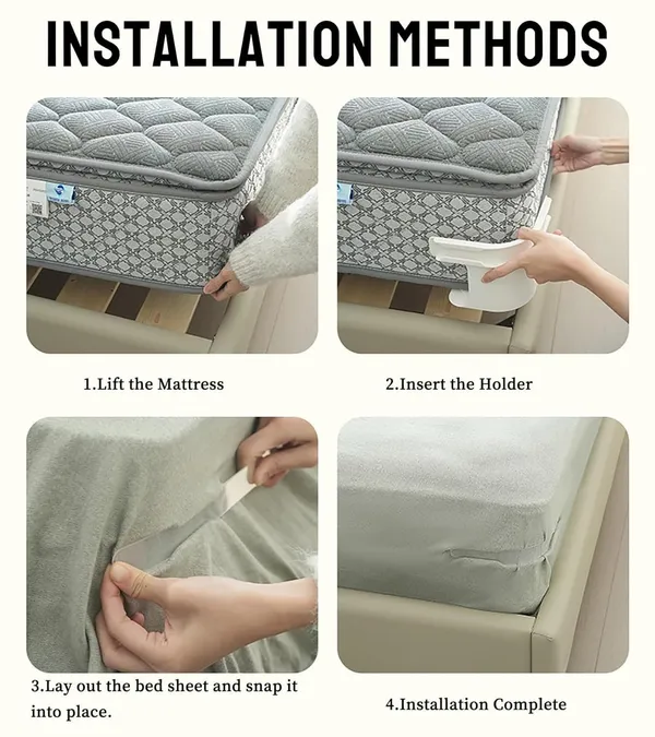 Mattress_Lifter_Tool