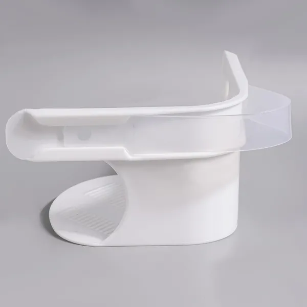 Mattress_Lifter_Tool