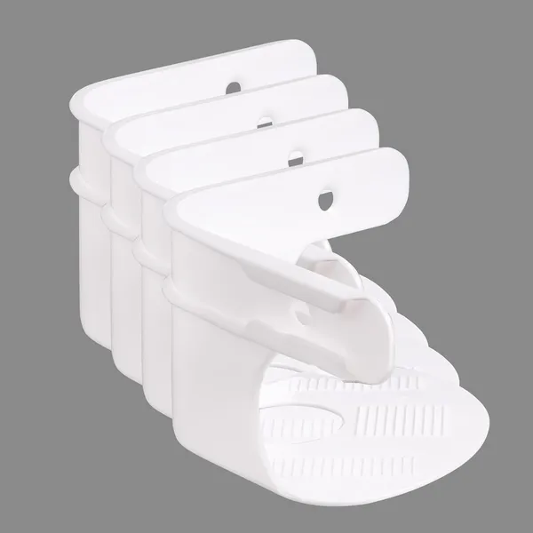 Mattress_Lifter_Tool