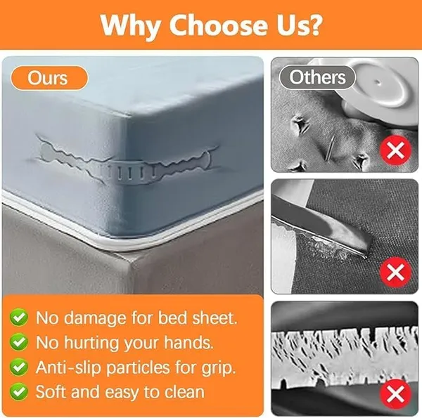 Mattress_Lifter_Tool