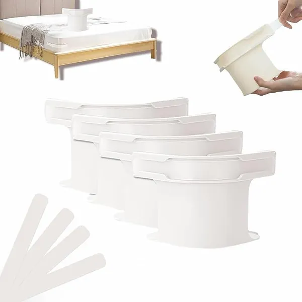 Mattress_Lifter_Tool