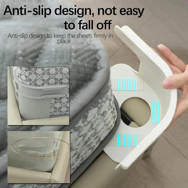 Mattress_Lifter_Tool