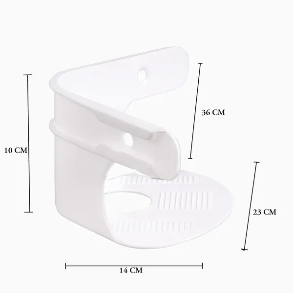 Mattress_Lifter_Tool
