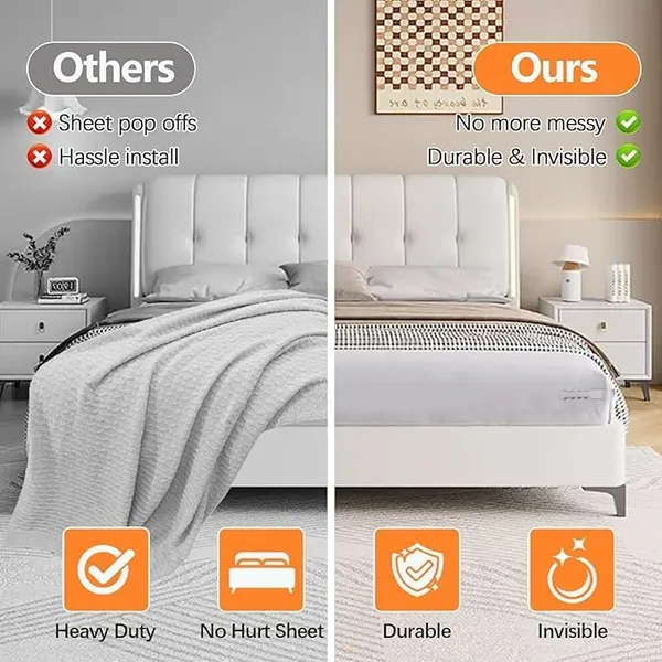 Mattress_Lifter_Tool
