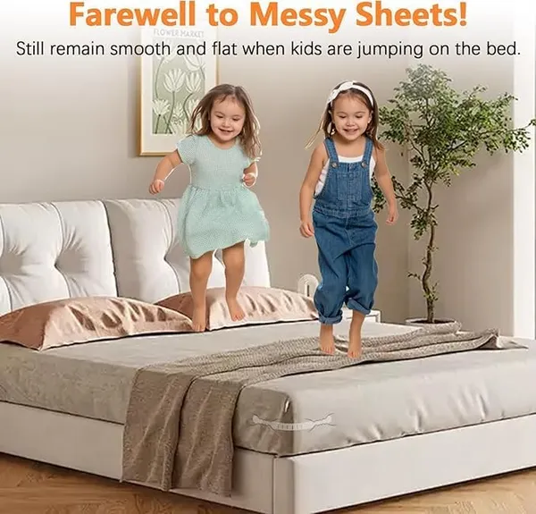Mattress_Lifter_Tool