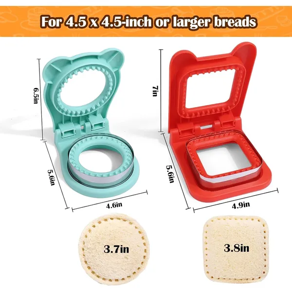 Sandwich_Cutter_And_Sealer_Set