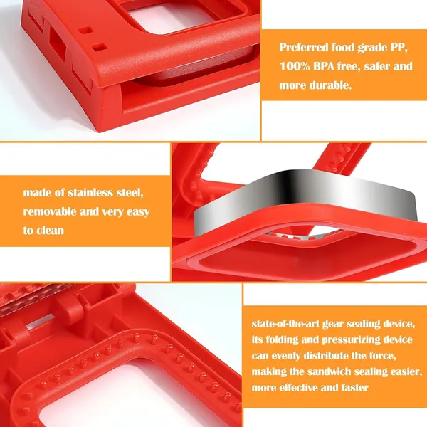 Sandwich_Cutter_And_Sealer_Set