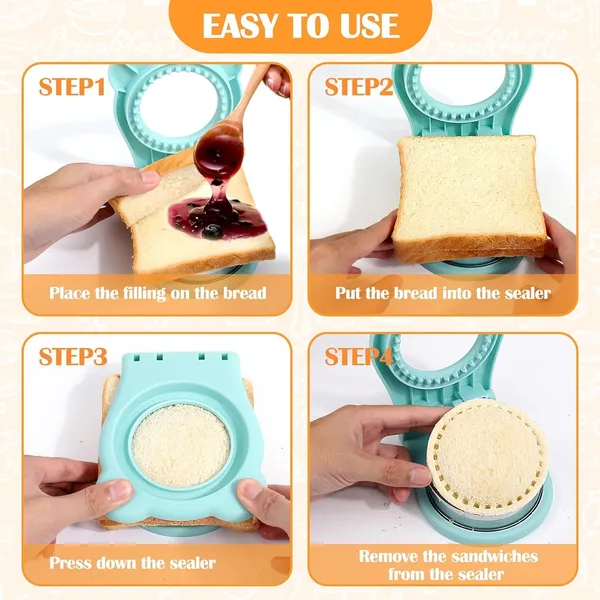Sandwich_Cutter_And_Sealer_Set