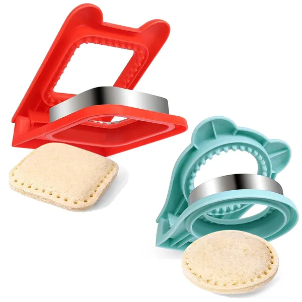 Sandwich_Cutter_And_Sealer_Set