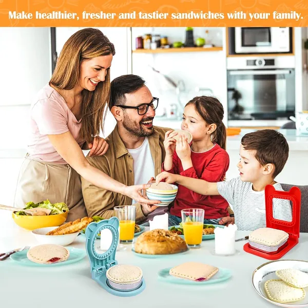 Sandwich_Cutter_And_Sealer_Set