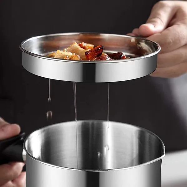 Stainless_Steel_Oil_Filter_Pot_With_Lid