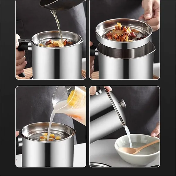 Stainless_Steel_Oil_Filter_Pot_With_Lid