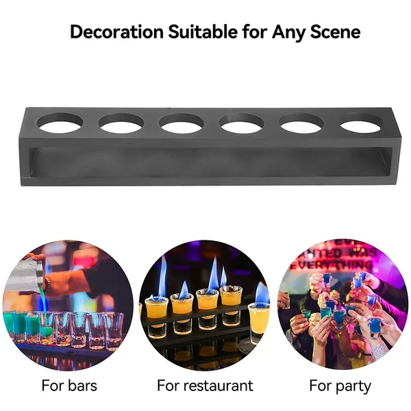 Shot_Glass_Set_With_Wooden_Tray