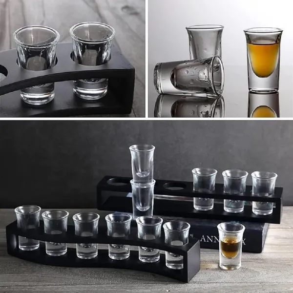 Shot_Glass_Set_With_Wooden_Tray