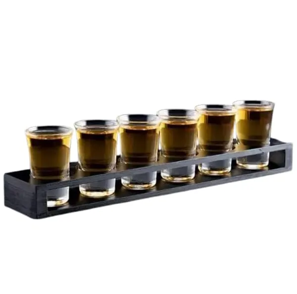 Shot_Glass_Set_With_Wooden_Tray