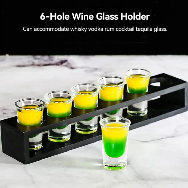 Shot_Glass_Set_With_Wooden_Tray