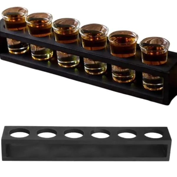 Shot_Glass_Set_With_Wooden_Tray