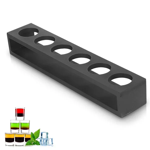 Shot_Glass_Set_With_Wooden_Tray