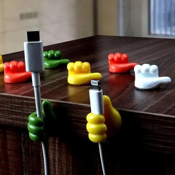 Silicone_Wall_Hook