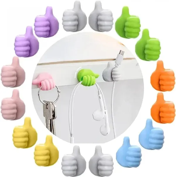 Silicone_Wall_Hook