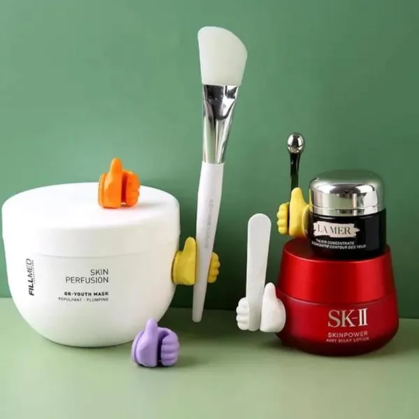 Silicone_Wall_Hook