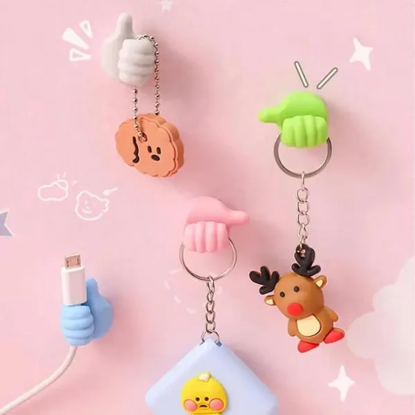 Silicone_Wall_Hook