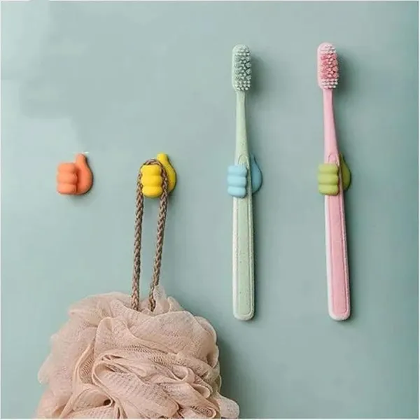 Silicone_Wall_Hook