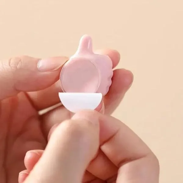 Silicone_Wall_Hook
