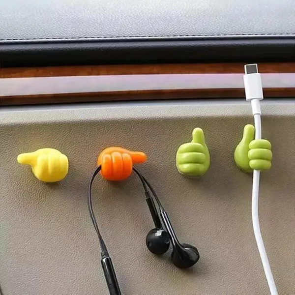 Silicone_Wall_Hook