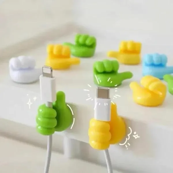 Silicone_Wall_Hook